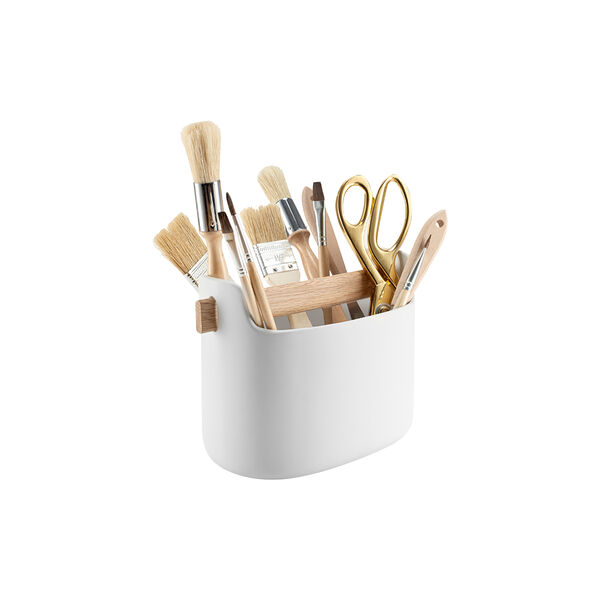 Toolbox, lav, Eva Solo