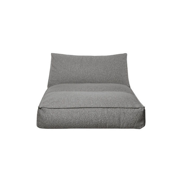 STAY Day Bed, stone boucl&eacute;, Blomus