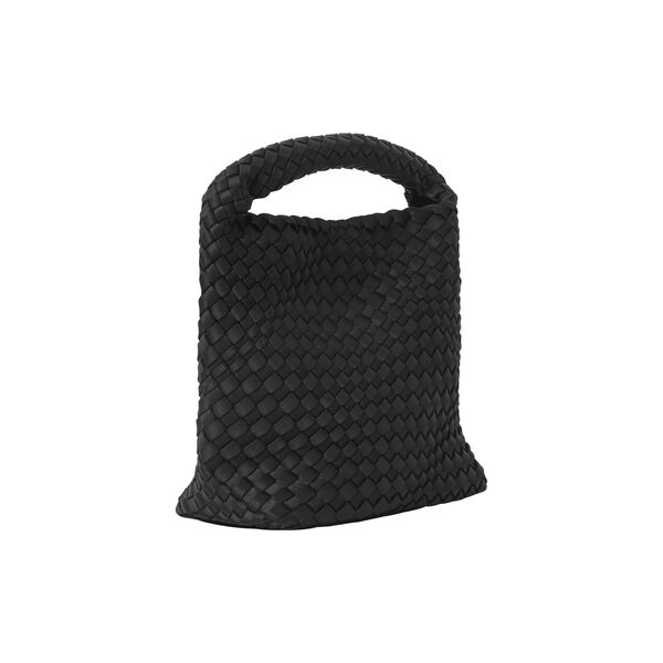 Day Braiding Handbag, black Day Braiding Handbag, black, DAY ET