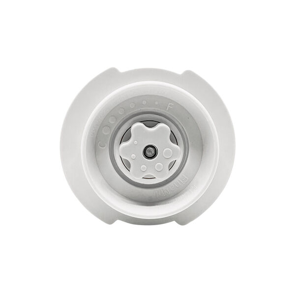 FinaPod Max beholder, svart FinaPod Max beholder, svart, FinaMill