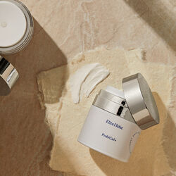 ProBiGel+, Elite Helse