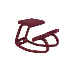 Variable™ Monochrome, plomme, Varier Furniture