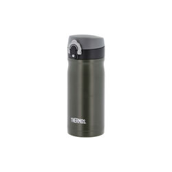 JMY termokopp, army, Thermos