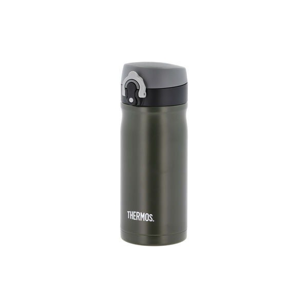 JMY termokopp, army, Thermos