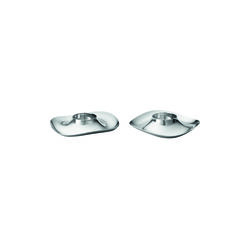 Cobra eggekopp, Georg Jensen
