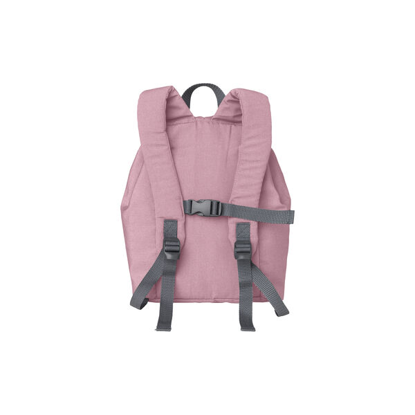 Laban tiger ryggsekk, Franck & Fischer