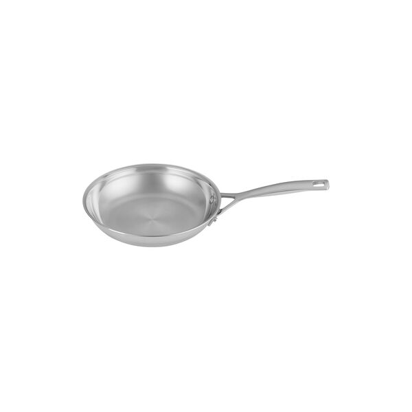 3-PLY stekepanne sett 3 deler, Le Creuset