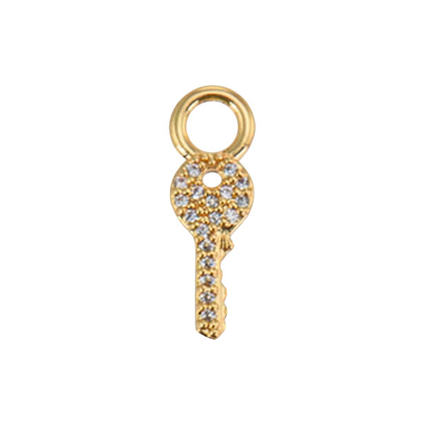 Lina charm Lina charm, Emilia by Bon Dep