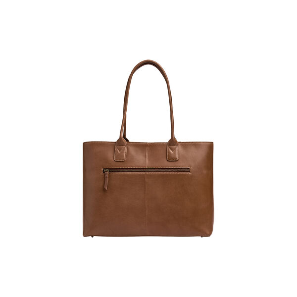 SayaMBG Work Bag Antique, chestnut SayaMBG Work Bag Antique, chestnut, Markberg