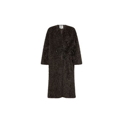 Ophie Coat, delicioso Ophie Coat, delicioso, Second Female