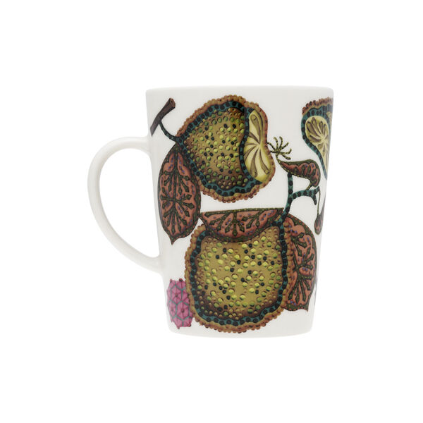 Taika Sato krus 40 cl, gul, Iittala