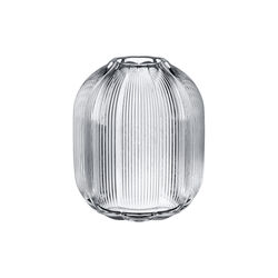 Fleur Vase, clear, Villeroy & Boch