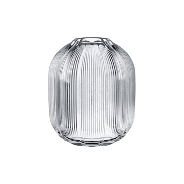 Fleur Vase, clear, Villeroy & Boch