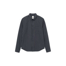 WWAdam, salute stripe, Wood Wood