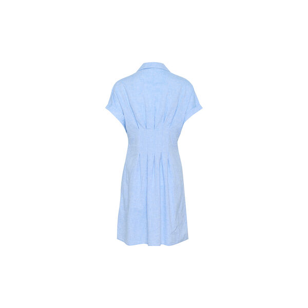 RiannaPW Dress, marina chambrey, Part Two