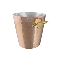 Champagnekjøler, Mauviel 1830