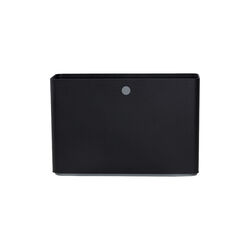 Grow plantekasse, Cane-line