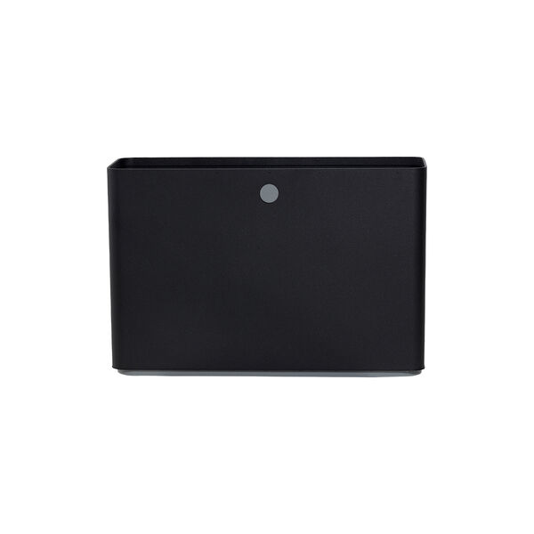 Grow plantekasse, Cane-line