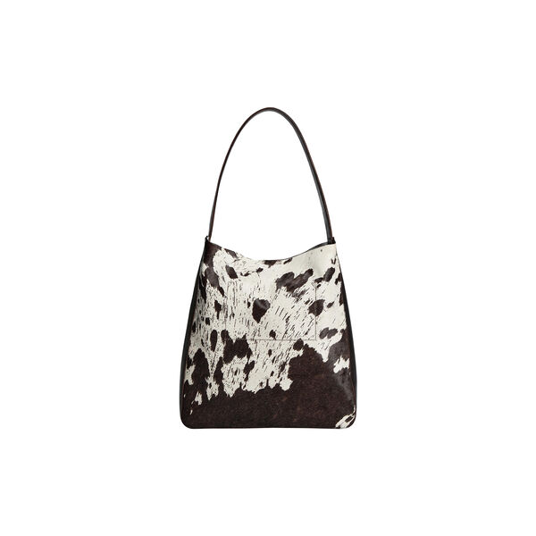 ShelbyMBG Bag Cow Print, cow print ShelbyMBG Bag Cow Print, cow print, Markberg