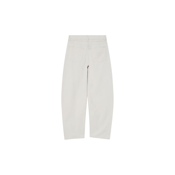 Blaire - Soft White Denim Jeans, jet stream, DAY Birger &eacute;t Mikkelsen