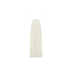 Rona Chiffon Plisse, jet stream, DAY Birger &eacute;t Mikkelsen