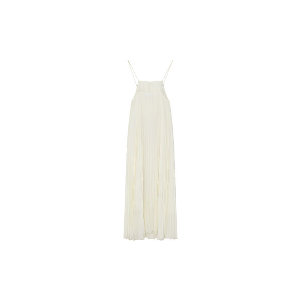 Rona Chiffon Plisse, jet stream, DAY Birger &eacute;t Mikkelsen