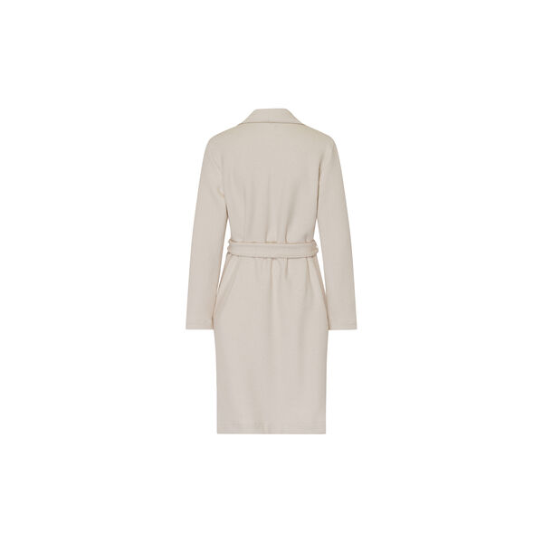 Robe 100 cm, moonlight, HANRO