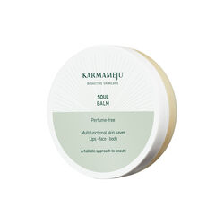 SOUL Balm SOUL Balm, Karmameju