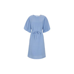 SRHaina Dress, 312 forever blue, Soft Rebels