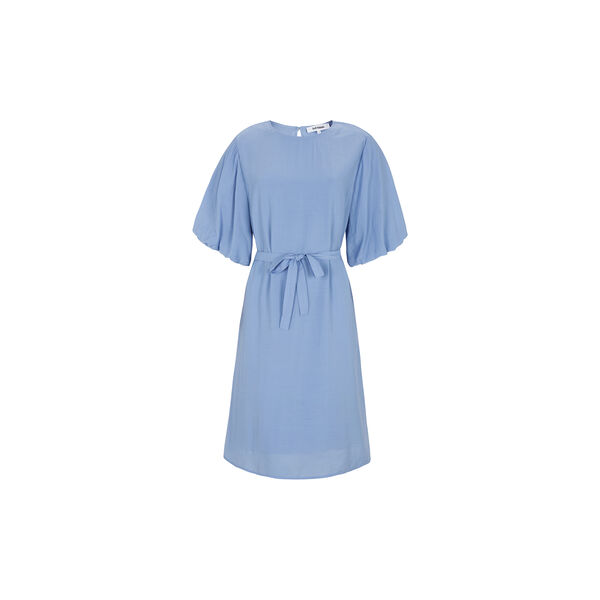 SRHaina Dress, 312 forever blue, Soft Rebels