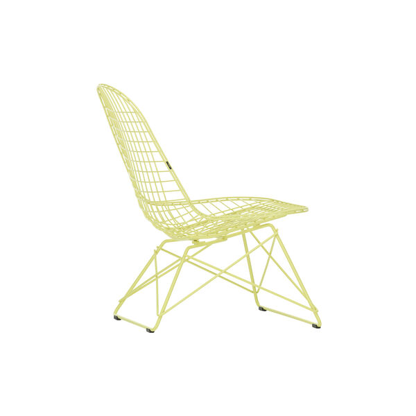 Wire Chair LKR, Vitra 