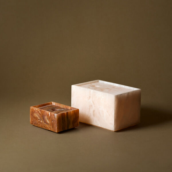 Mist boks 7,5x10, sugar kelp, Ferm Living