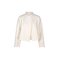 Solo Blazer, offwhite, ONE and OTHER