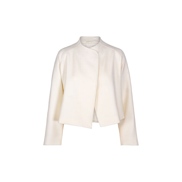 Solo Blazer, offwhite, ONE and OTHER