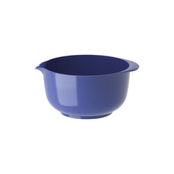 NEW Margrethe bolle, electric blue, Rosti
