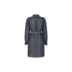 SRDama Dress, 396 periscope, Soft Rebels