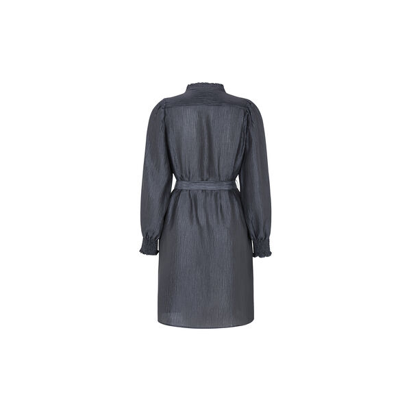 SRDama Dress, 396 periscope, Soft Rebels