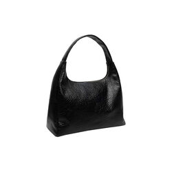 Big Dandy New Zealand, svart, Núnoo