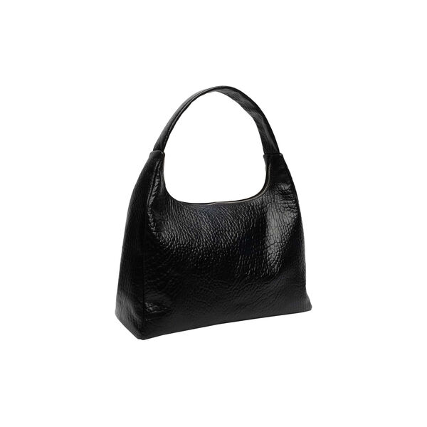 Big Dandy New Zealand, svart, Núnoo