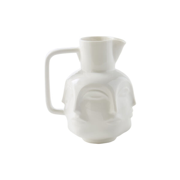 Dora Maar mugge, hvit, Jonathan Adler