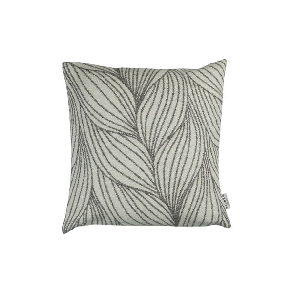 Flette Pute, Flette, Røros Tweed