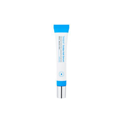 Seapuri Scalpy Hair Serum 20 ml, Seapuri