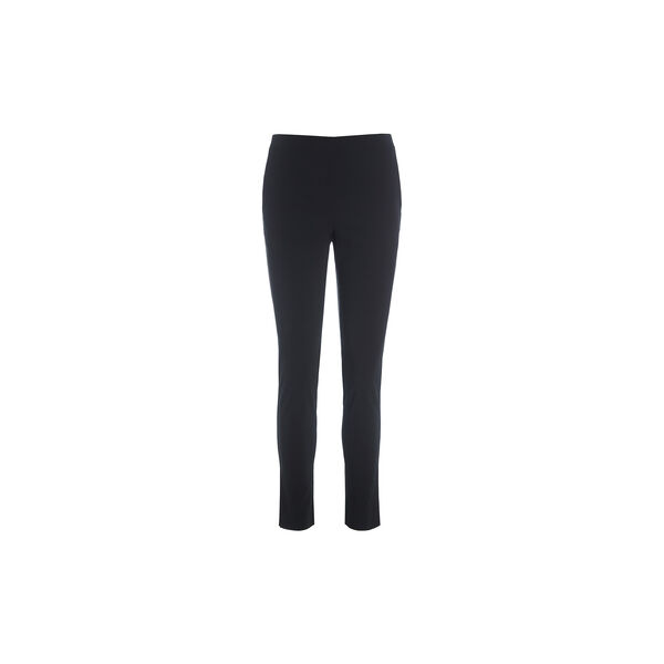 Magic stretch Elasticated Trousers, black, BITTE KAI RAND
