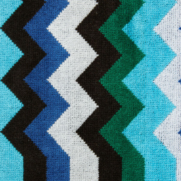 CARLIE h&aring;ndkle, 100, Missoni Home