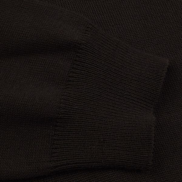 Sigrid Cardigan, black Sigrid Cardigan, black, Stenströms