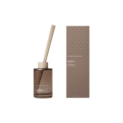 HYGGE Scent Diffuser HYGGE Scent Diffuser, Skandinavisk