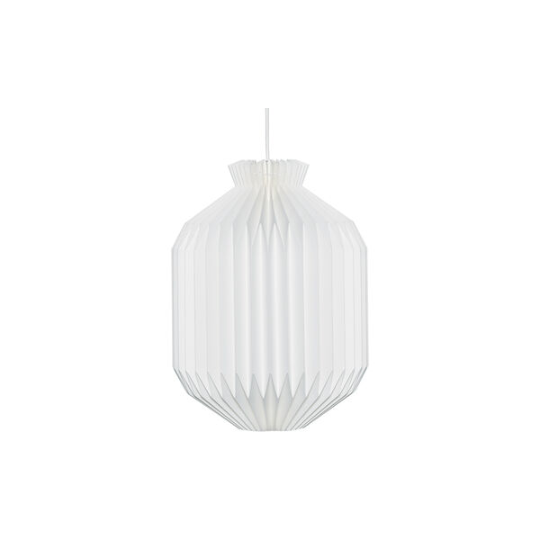 Le Klint 105 pendel Le Klint 105 pendel, LE KLINT