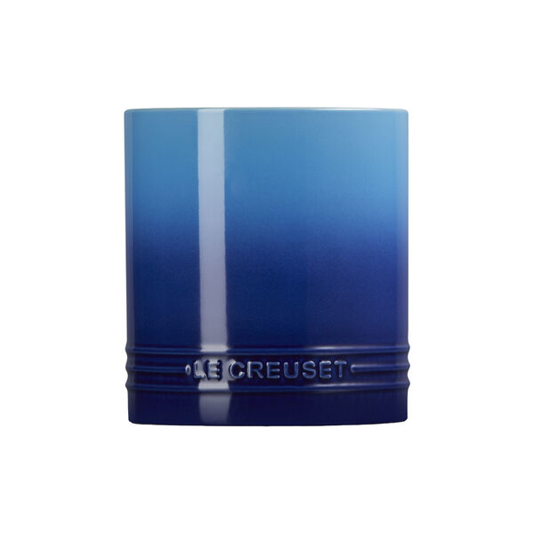 Signature bestikk og redskapskrukke 1,1 L Signature bestikk og redskapskrukke 1,1 L, Le Creuset
