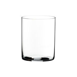 Veloce Vann, 2 stk., Riedel