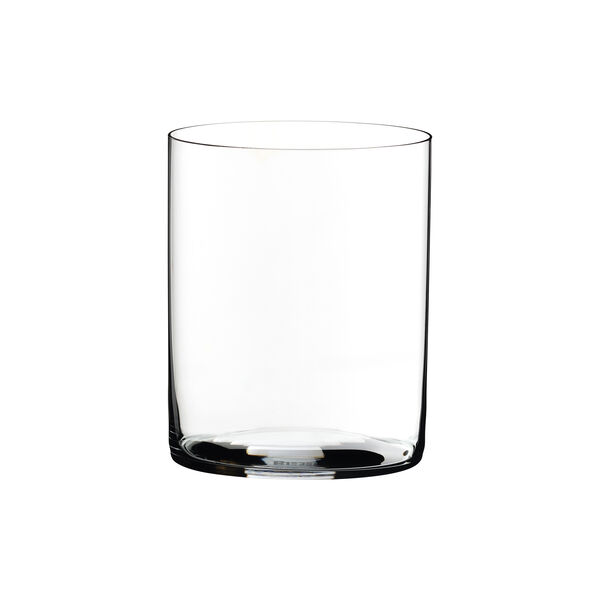 Veloce Vann, 2 stk., Riedel